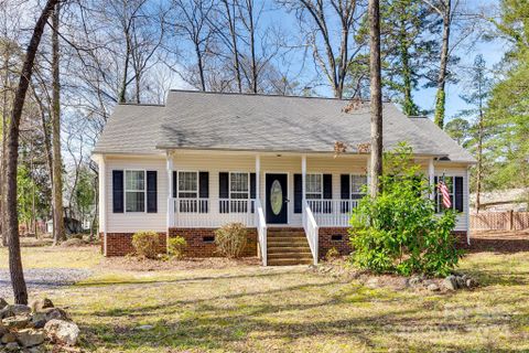 210 Pinewood Lane