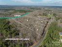 5045 Grassy Creek Road sold home in Denver, SC