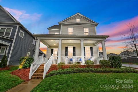 13806 Jacks Lane