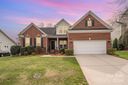 2625 Holly Oak Lane sold home in Gastonia, SC