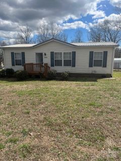 4033 Old Catawba Road sold home in Farmwood, Claremont, NC
