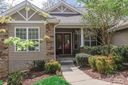 31 Eagle Chase Lane sold home in Etowah, SC