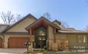 97 Points West Drive sold home in Asheville, SC