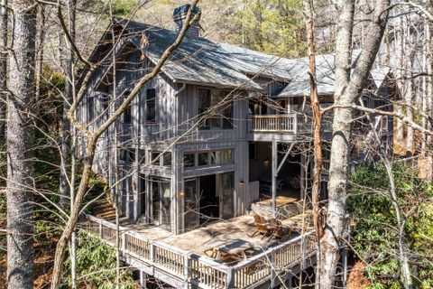 156 Cottage Drive