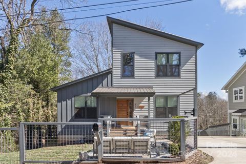 Previously sold for $830,000