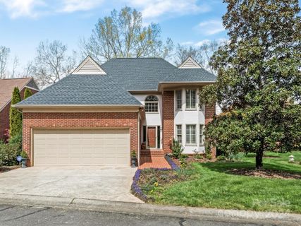 4800 Carsons Pond Road