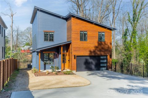 1707 Seifert Circle