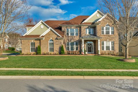 2101 Trading Ford Drive