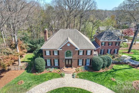 4131 Old Course Drive