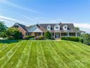 105 Rilandwell Drive sold home in Fletcher, SC