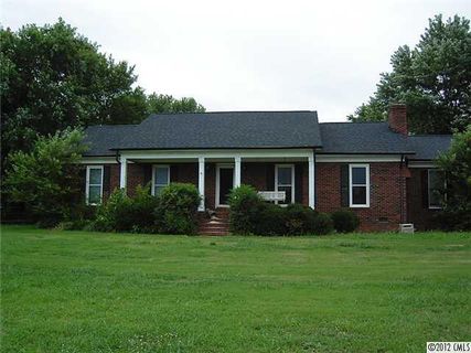 Previously sold for $136,000
