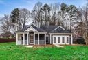 19425 Heartland Street sold home in Cornelius, SC