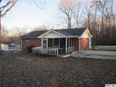 104 Robinson Avenue sold home in Mount Holly, SC