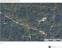 520 E Poplar Drive sold home in Hendersonville, SC