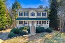 1710 Waterford Way sold home in Morganton, SC