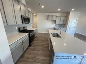 184 White Apple Way BF5 #76