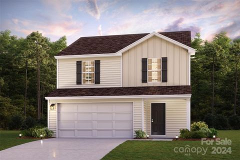 204 Newland Drive