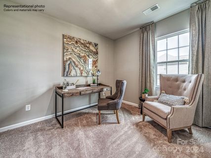 2981 Findley Road BF6 200