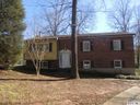 104 Walnut Cove Lane sold home in Mount Holly, SC