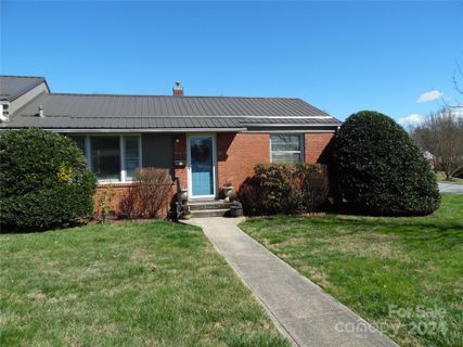257 Greenville Highway Highway