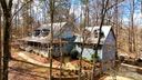 1307 Greylyn Drive sold home in Matthews, SC