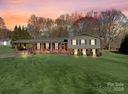 215 6th Street sold home in Conover, SC