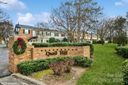 5901 Quail Hollow Road sold home in Charlotte, SC