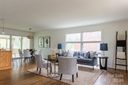 2727 Royston Road sold home in Charlotte, SC