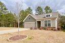 600 Rustlewood Way sold home in Rock Hill, SC
