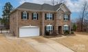 1693 Durant Drive sold home in Rock Hill, SC