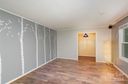 1904 Berkshire Drive sold home in Gastonia, SC