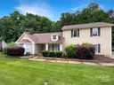 7210 Morningdew Court sold home in Denver, SC