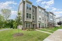 128 Judson Avenue sold home in Charlotte, SC