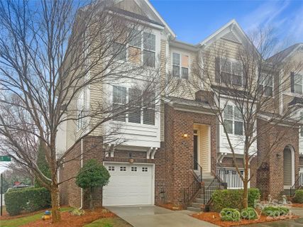 883 Windy Falls Drive