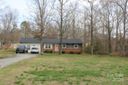 207 Gold Branch Road sold home in Richfield, SC