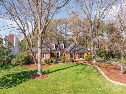 4328 Belknap Road