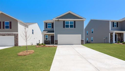 1082 Foxberry Lane