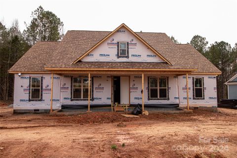 1075 Castle Mill Lane