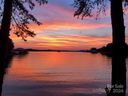 941 Southwest Drive sold home in Davidson, SC