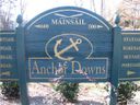 000 Mainsail Road sold home in Salisbury, SC