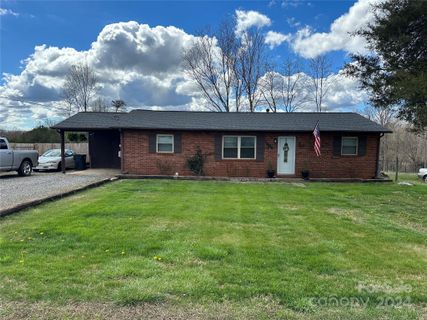 Previously sold for $194,000