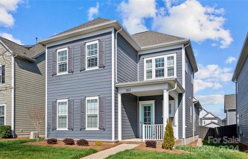 11613 Miller Road