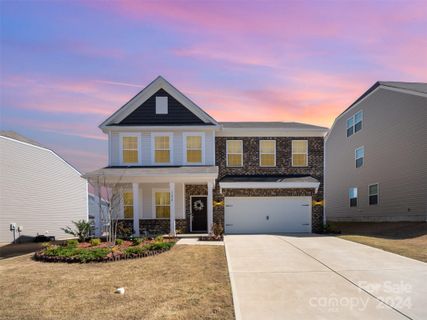 1670 Loggerhead Drive