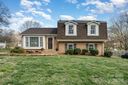 3032 Scarlet Circle sold home in Charlotte, SC