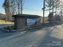 Tbd Larkspur Drive 1131,1113 sold home in Troy, SC