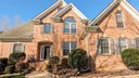 2904 Blackburn Drive sold home in Waxhaw, SC