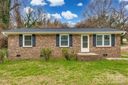 802 Athenia Place sold home in Bessemer City, SC