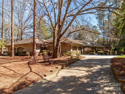 134 Tall Pines Court