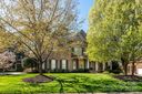 7407 Stonehaven Drive sold home in Waxhaw, SC