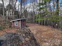 96 Kammerer Drive 5&6 sold home in Waynesville, SC